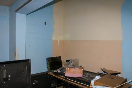 Casa à venda com 70m², 1 quarto e 1 vaga Casa à venda com 70m², 1 quarto e 1 vagaQuarto Anexo