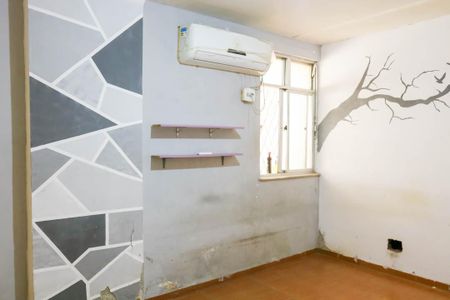 Casa à venda com 70m², 1 quarto e 1 vaga Casa à venda com 70m², 1 quarto e 1 vagaQuarto