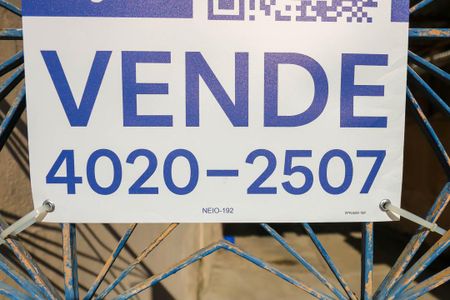 Casa à venda com 70m², 1 quarto e 1 vaga Casa à venda com 70m², 1 quarto e 1 vagaplaca