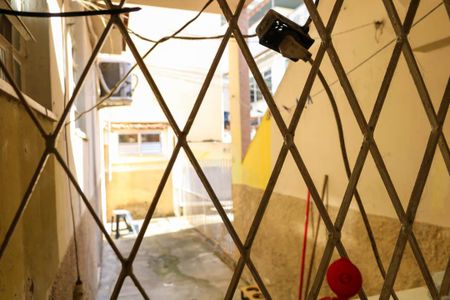 Casa à venda com 70m², 1 quarto e 1 vaga Casa à venda com 70m², 1 quarto e 1 vagaVista do Quarto