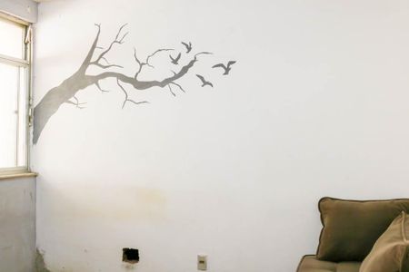 Casa à venda com 70m², 1 quarto e 1 vaga Casa à venda com 70m², 1 quarto e 1 vagaQuarto