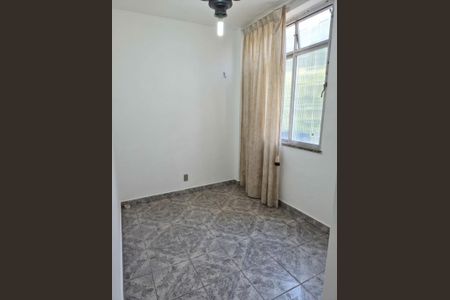 Apartamento para alugar com 41m², 2 quartos e 1 vaga Apartamento para alugar com 41m², 2 quartos e 1 vagaQuarto