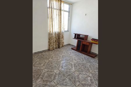 Apartamento para alugar com 41m², 2 quartos e 1 vaga Apartamento para alugar com 41m², 2 quartos e 1 vagaQuarto