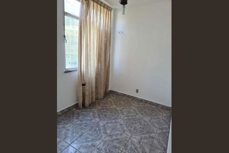 Apartamento para alugar com 41m², 2 quartos e 1 vaga Apartamento para alugar com 41m², 2 quartos e 1 vagaQuarto