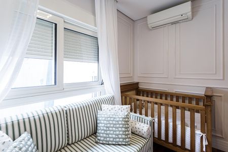 Apartamento à venda com 157m², 2 quartos e 3 vagas Apartamento à venda com 157m², 2 quartos e 3 vagasSuíte 1