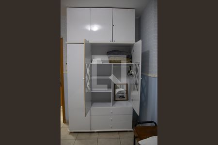 Apartamento à venda com 78m², 3 quartos e 2 vagas Apartamento à venda com 78m², 3 quartos e 2 vagasQuarto 01