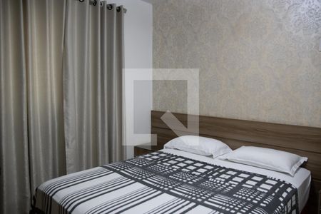 Apartamento à venda com 78m², 3 quartos e 2 vagas Apartamento à venda com 78m², 3 quartos e 2 vagasSuíte