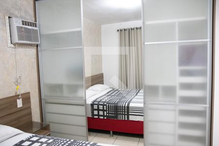 Apartamento à venda com 78m², 3 quartos e 2 vagas Apartamento à venda com 78m², 3 quartos e 2 vagasSuíte