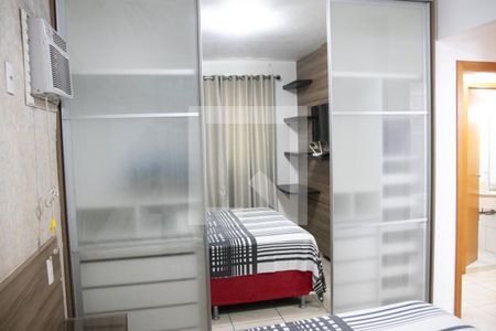 Apartamento à venda com 78m², 3 quartos e 2 vagas Apartamento à venda com 78m², 3 quartos e 2 vagasSuíte