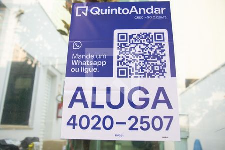 Apartamento à venda com 78m², 3 quartos e 2 vagas Apartamento à venda com 78m², 3 quartos e 2 vagasPlaquinha