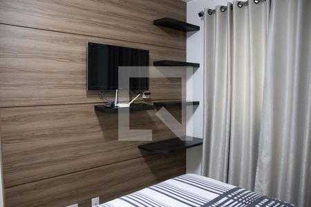Apartamento à venda com 78m², 3 quartos e 2 vagas Apartamento à venda com 78m², 3 quartos e 2 vagasSuíte