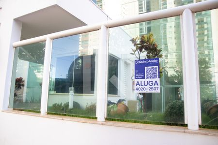 Apartamento à venda com 78m², 3 quartos e 2 vagas Apartamento à venda com 78m², 3 quartos e 2 vagasPlaquinha