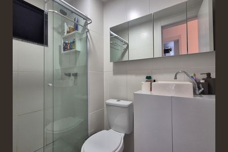 Apartamento à venda com 72m², 2 quartos e 1 vaga