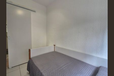 Apartamento à venda com 72m², 2 quartos e 1 vaga