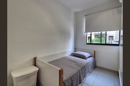 Apartamento à venda com 2 quartos, 72m² em Vargem Grande, Rio de Janeiro
