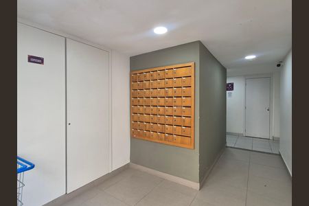Apartamento à venda com 72m², 2 quartos e 1 vaga