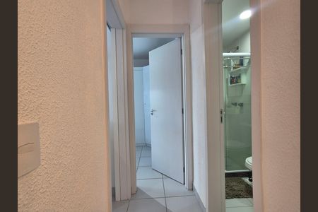 Apartamento à venda com 72m², 2 quartos e 1 vaga