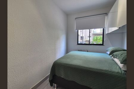 Apartamento à venda com 72m², 2 quartos e 1 vaga
