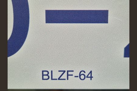 Apartamento à venda com 72m², 2 quartos e 1 vaga