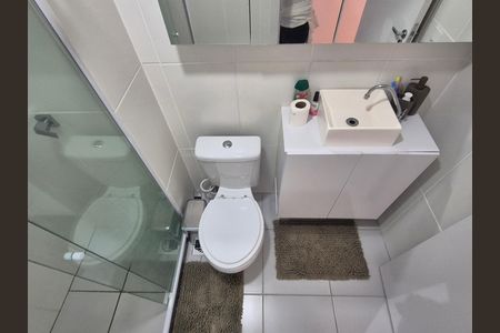 Apartamento à venda com 72m², 2 quartos e 1 vaga