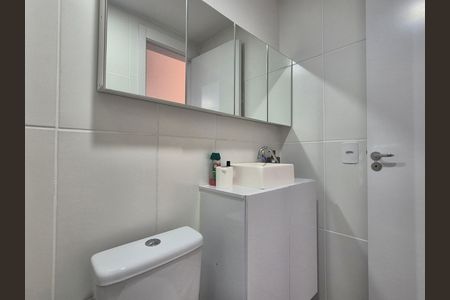 Apartamento à venda com 72m², 2 quartos e 1 vaga