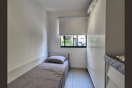 Apartamento à venda com 72m², 2 quartos e 1 vaga
