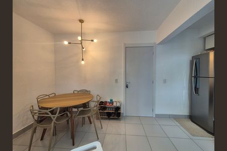 Apartamento à venda com 2 quartos, 72m² em Vargem Grande, Rio de Janeiro