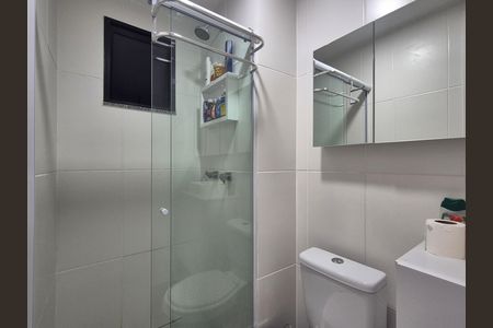 Apartamento à venda com 72m², 2 quartos e 1 vaga
