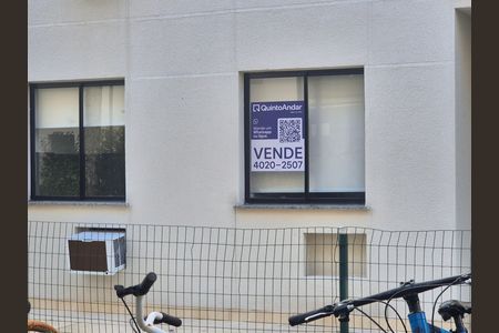 Apartamento à venda com 72m², 2 quartos e 1 vaga