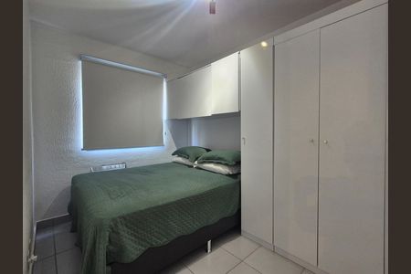 Apartamento à venda com 72m², 2 quartos e 1 vaga