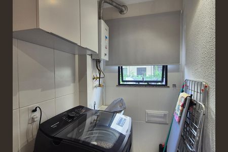 Apartamento à venda com 72m², 2 quartos e 1 vaga
