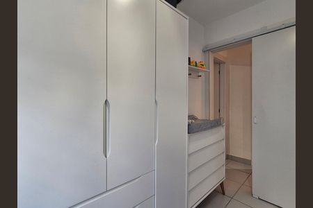 Apartamento à venda com 72m², 2 quartos e 1 vaga