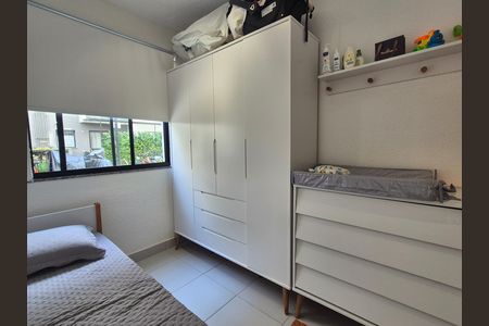 Apartamento à venda com 72m², 2 quartos e 1 vaga