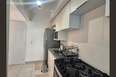 Apartamento à venda com 72m², 2 quartos e 1 vaga