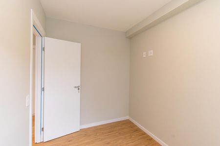Apartamento à venda com 38m², 2 quartos e sem vaga Apartamento à venda com 38m², 2 quartos e sem vagaQuarto 2