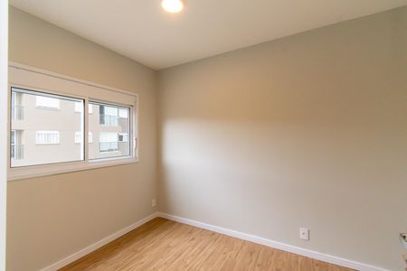 Apartamento à venda com 38m², 2 quartos e sem vaga Apartamento à venda com 38m², 2 quartos e sem vagaQuarto 1