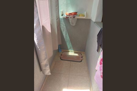 Casa para alugar com 150m², 3 quartos e 1 vagaÁrea de Serviço