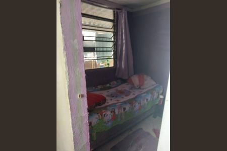 Casa para alugar com 150m², 3 quartos e 1 vagaQuarto 