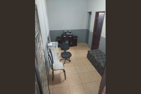 Casa para alugar com 150m², 3 quartos e 1 vagaQuarto