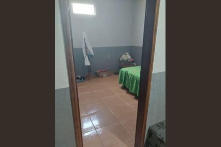 Casa para alugar com 150m², 3 quartos e 1 vagaQuarto