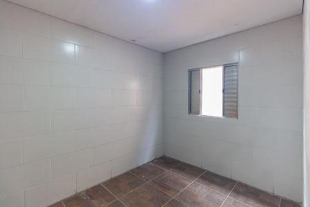 Casa para alugar com 50m², 1 quarto e sem vaga Casa para alugar com 50m², 1 quarto e sem vagaQuarto