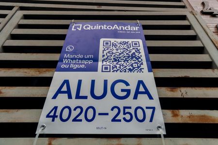 Casa para alugar com 50m², 1 quarto e sem vaga Casa para alugar com 50m², 1 quarto e sem vagaPlaca