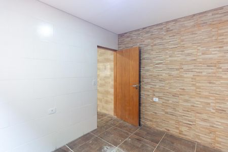 Casa para alugar com 50m², 1 quarto e sem vaga Casa para alugar com 50m², 1 quarto e sem vagaQuarto