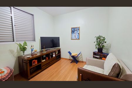Apartamento à venda com 86m², 3 quartos e 2 vagas Apartamento à venda com 86m², 3 quartos e 2 vagasQuarto 02