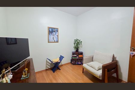Apartamento à venda com 86m², 3 quartos e 2 vagas Apartamento à venda com 86m², 3 quartos e 2 vagasQuarto 02