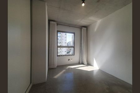 Foto 07 de apartamento para alugar com 2 quartos, 70m² em Jardim das Acacias, São Paulo