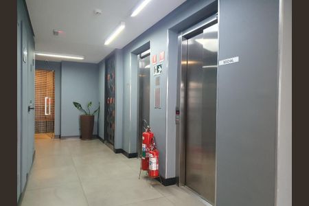 Foto 18 de apartamento para alugar com 2 quartos, 70m² em Jardim das Acacias, São Paulo