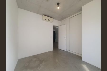 Foto 09 de apartamento para alugar com 2 quartos, 70m² em Jardim das Acacias, São Paulo