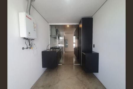 Foto 17 de apartamento para alugar com 2 quartos, 70m² em Jardim das Acacias, São Paulo