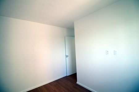 Apartamento para alugar com 43m², 2 quartos e 1 vagaQuarto 1